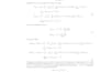 professionally write and format academic documents in latex